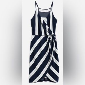 Market & Spruce dress